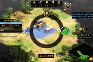 Age Of Empires 2: Definitive Edition Screenshot