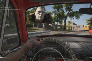 Atomic Heart Screenshot