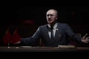 Atomic Heart Screenshot