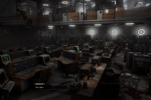 Atomic Heart Screenshot