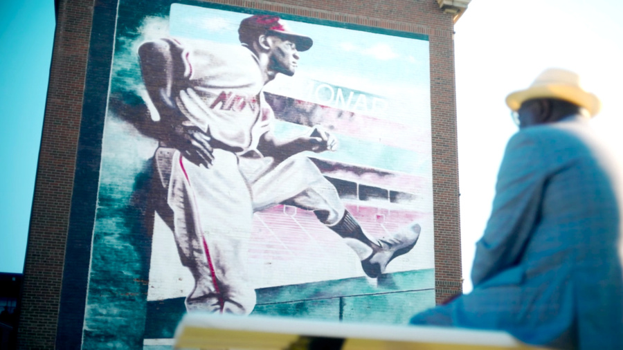 MLB The Show 23 Review - Screenshot 3 of 4