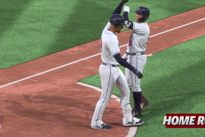 MLB The Show 23 Screenshot