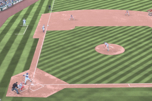 MLB The Show 23 Screenshot