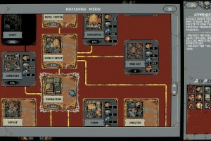 Loop Hero Screenshot