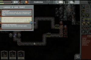 Loop Hero Screenshot