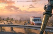 Dead Island 2 - Screenshot 7 of 8