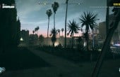 Dead Island 2 - Screenshot 5 of 8