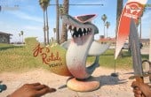 Dead Island 2 - Screenshot 4 of 8