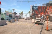 Dead Island 2 - Screenshot 3 of 8