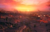 Dead Island 2 - Screenshot 2 of 8
