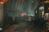 Dead Island 2 - Screenshot 1 of 8