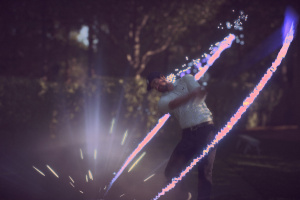 EA Sports PGA Tour Screenshot