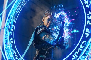 Immortals of Aveum Screenshot