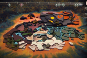 Massive Chalice Screenshot