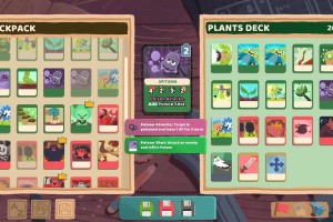 Floppy Knights Screenshot