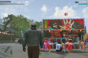 Street Fighter 6 Screenshot