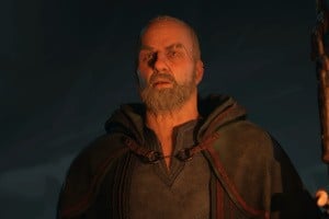 Diablo IV Screenshot