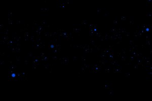 The Vale: Shadow Of The Crown Screenshot