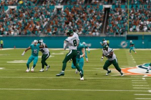 Madden 24 Screenshot