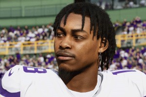 Madden 24 Screenshot