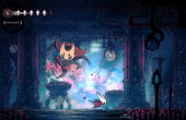 Hollow Knight: Silksong - Screenshot 2 of 5