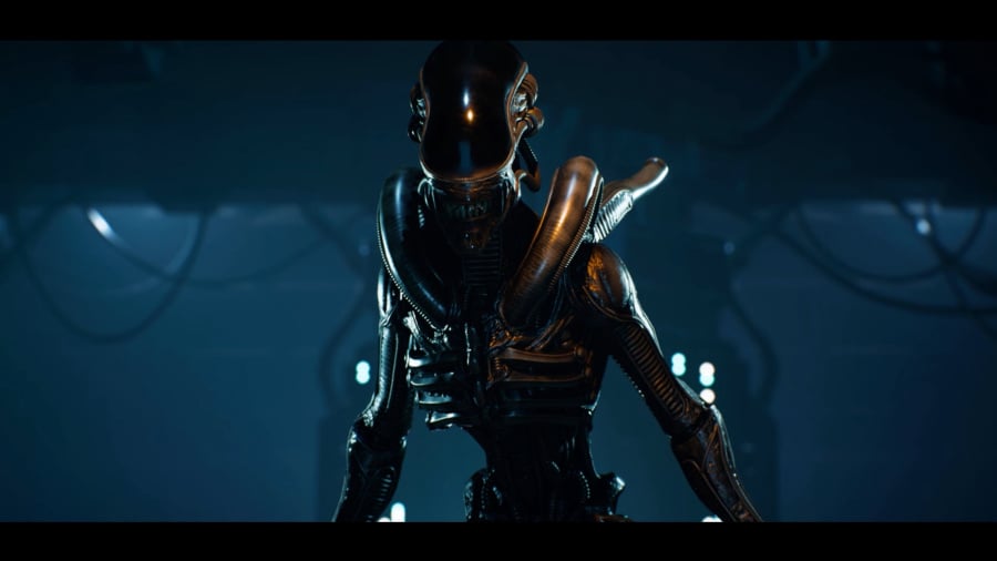 Aliens: Dark Descent Review - Screenshot 6 of 9