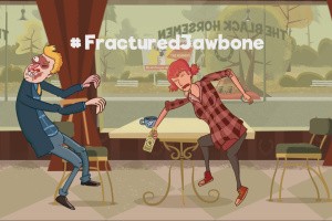 Manual Samuel Screenshot