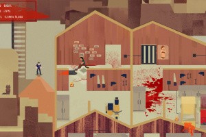 Serial Cleaner Screenshot