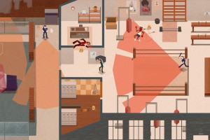 Serial Cleaner Screenshot