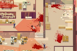 Serial Cleaner Screenshot