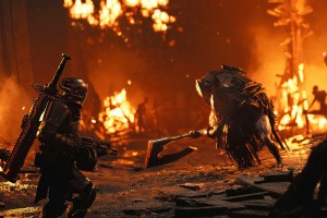 Remnant 2 Screenshot