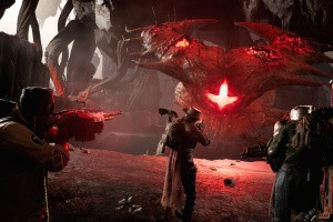 Remnant 2 Screenshot