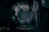 The Expanse: A Telltale Series - Screenshot 4 of 4