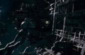 The Expanse: A Telltale Series - Screenshot 3 of 4