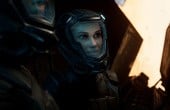 The Expanse: A Telltale Series - Screenshot 1 of 4