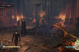 Immortals of Aveum Screenshot