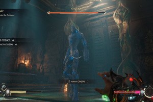 Immortals of Aveum Screenshot