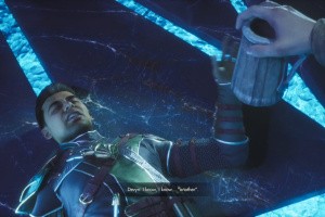 Immortals of Aveum Screenshot