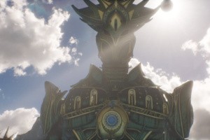 Immortals of Aveum Screenshot