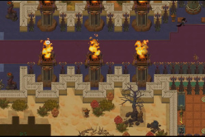 Amazing Cultivation Simulator Screenshot