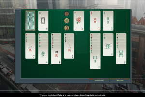 Shenzhen I/O Screenshot