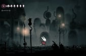 Hollow Knight: Silksong - Screenshot 1 of 5