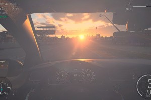 Forza Motorsport Screenshot