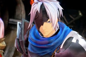 Tales of Arise Screenshot