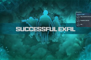 Call Of Duty: Modern Warfare 3 Screenshot