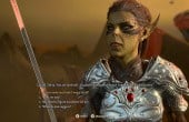 Baldur's Gate 3 - Screenshot 4 of 6
