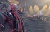 Baldur's Gate 3 - Screenshot 3 of 6