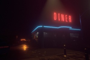 Those Who Remain Screenshot