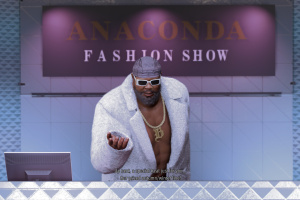 Like A Dragon: Infinite Wealth Screenshot