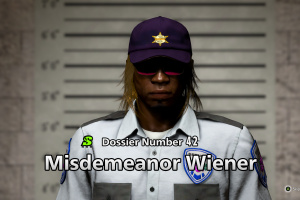 Like A Dragon: Infinite Wealth Screenshot